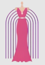Site Icon